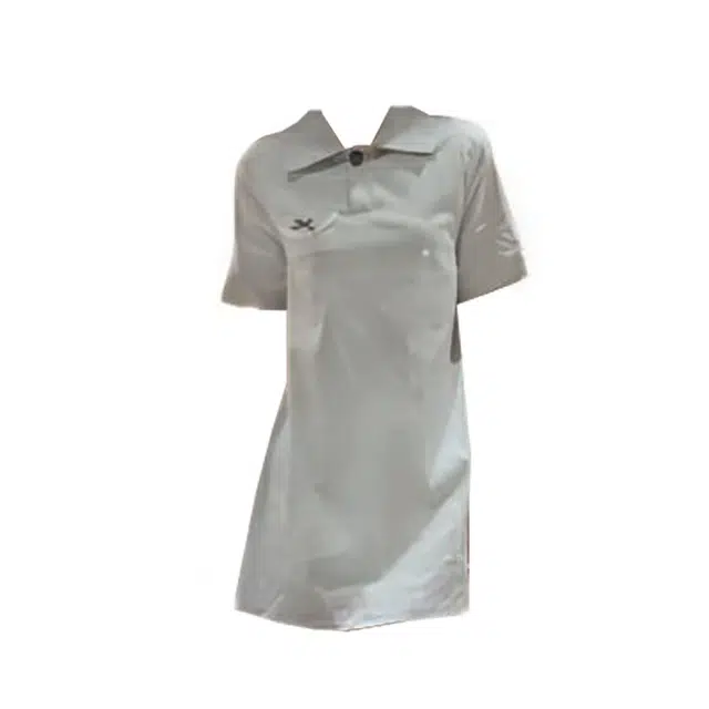 ONE PASS STUDIO polo