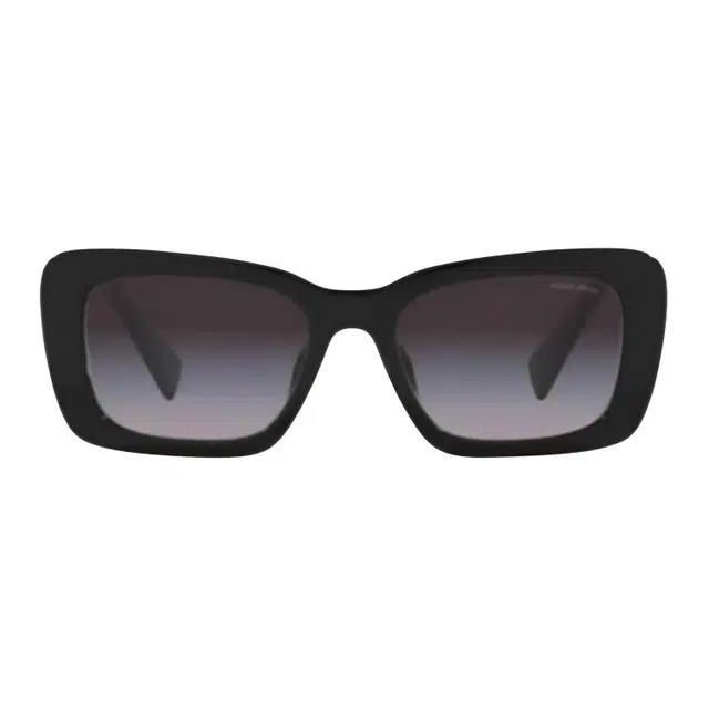 MIU MIU Logo