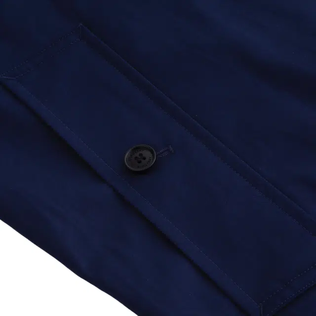 Burberry SS25
