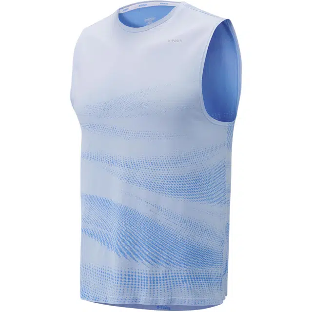 DECATHLON 500 KIPRUN