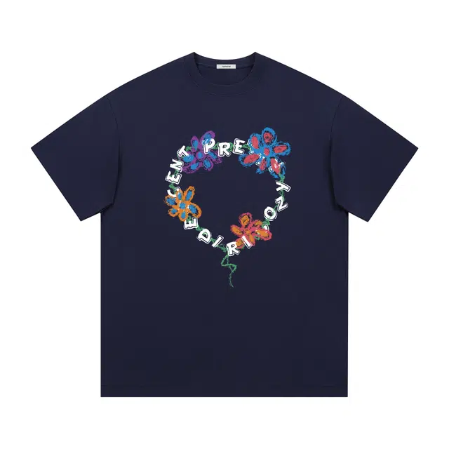Hotwind T