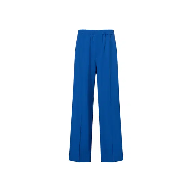 GUCCI SS23