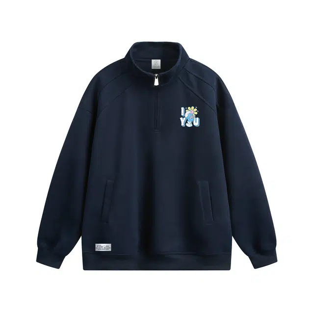 400glogo