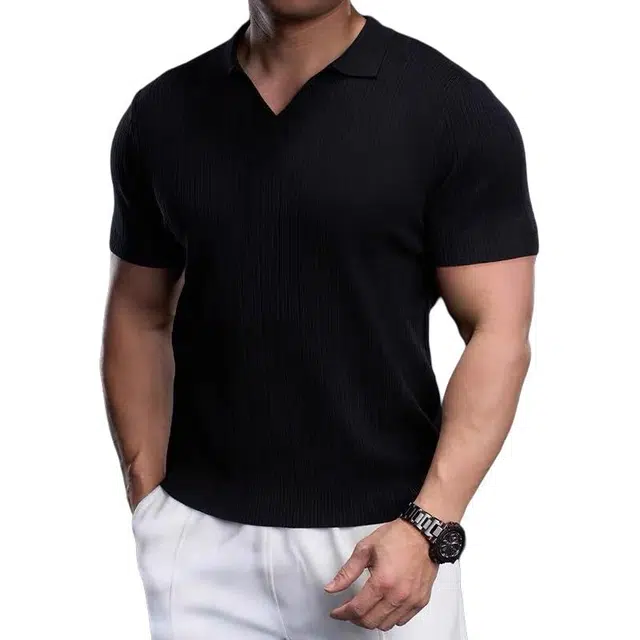 GXXX Polo