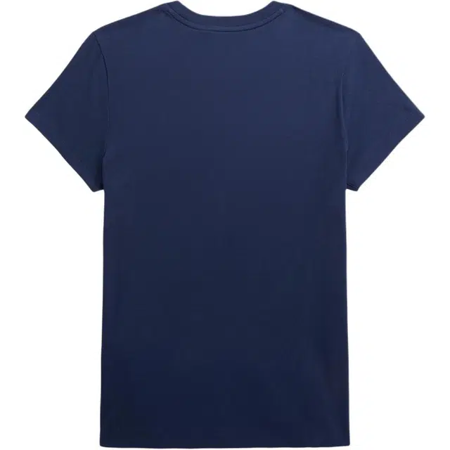 Polo Ralph Lauren T