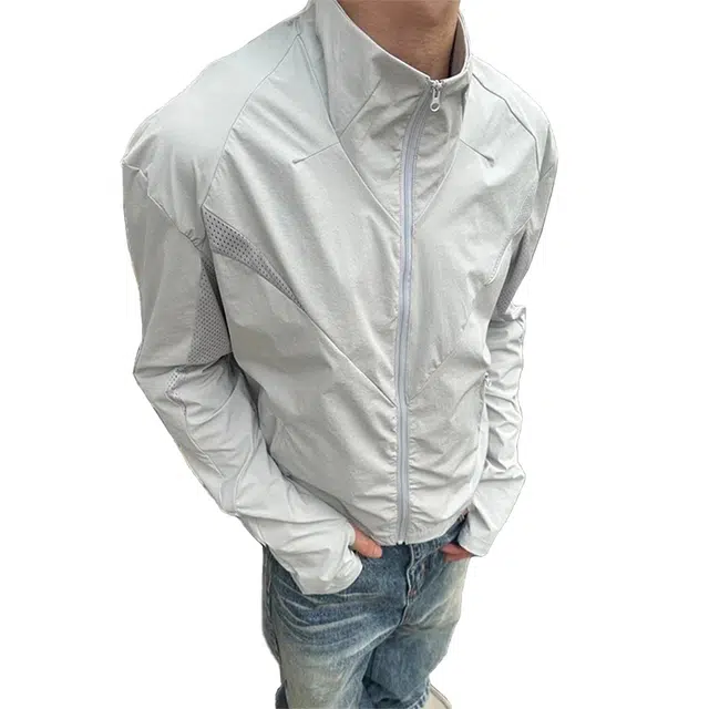 GENT LORE cleanfit