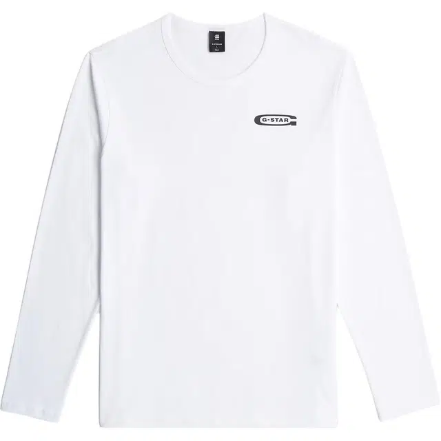 G-STAR RAW logoT