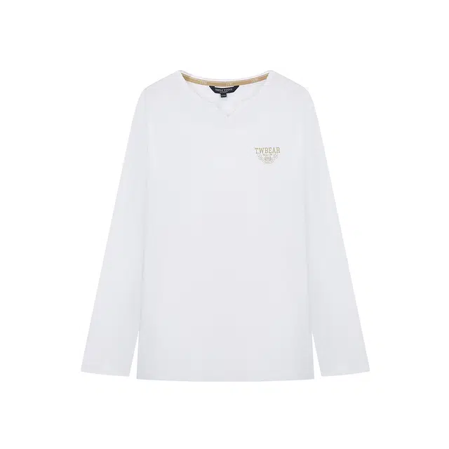 Teenie Weenie 2025oversize T