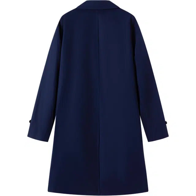 Burberry SS25