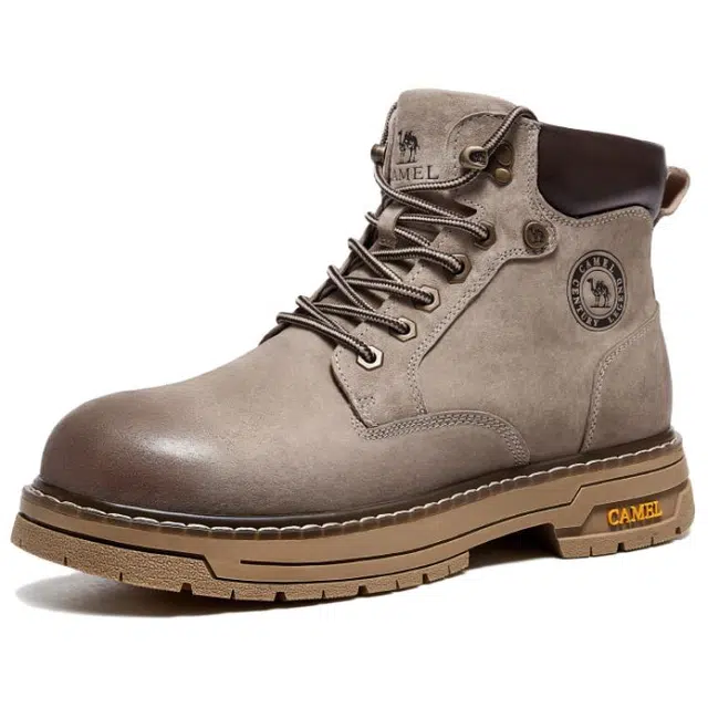 CAMEL 4cm