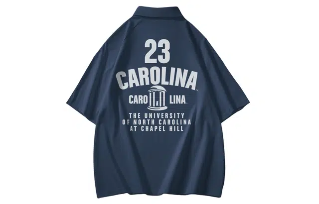 NCAA logoPolo