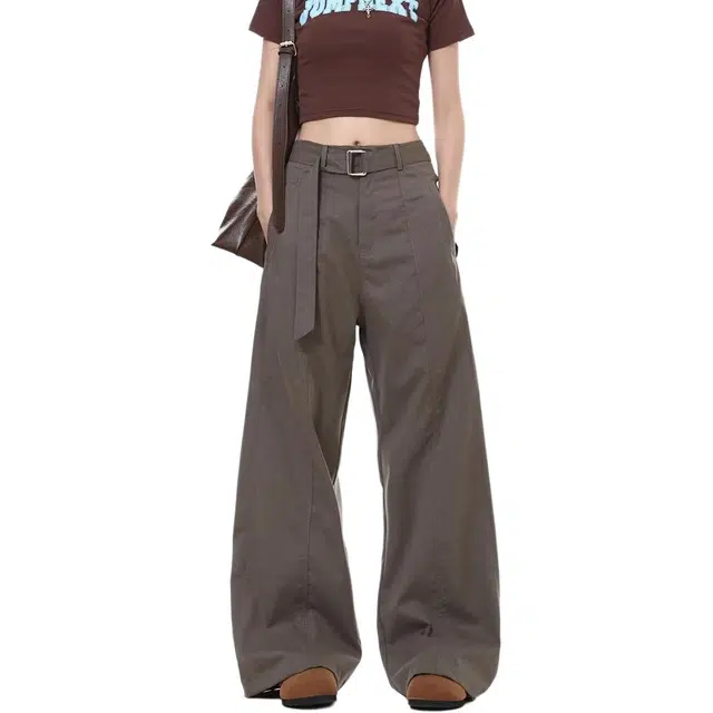 MUCCHIC 2025cleanfit