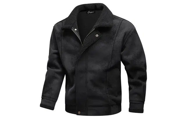 CREAZIONI LA FANTASIA E MOBILE