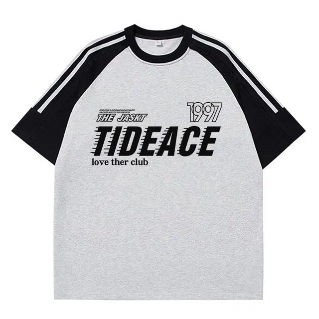 VNHP T