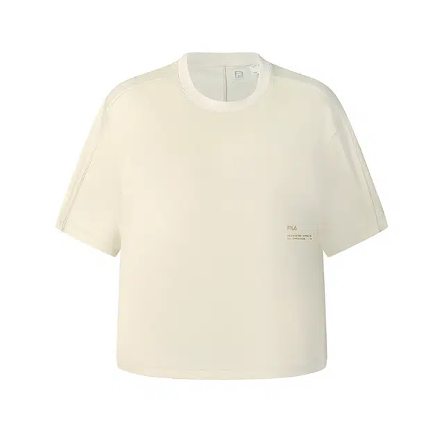 FILA EXPLORER T