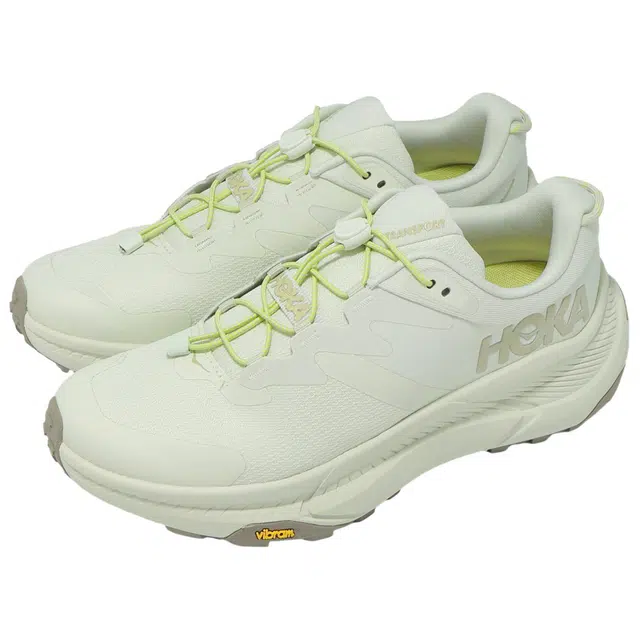 HOKA ONE ONE Transport