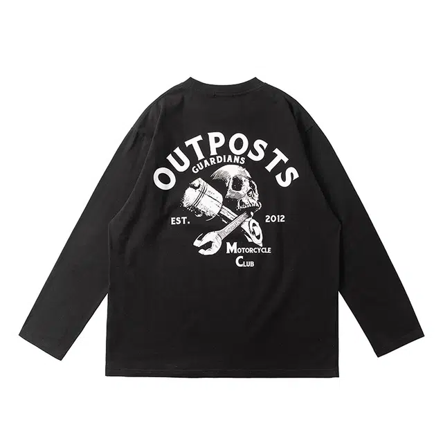 NUCLEAR EXPLOSION T