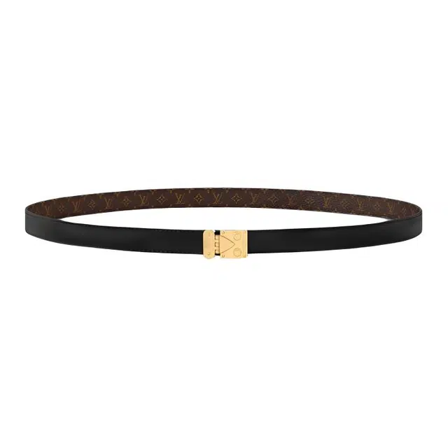 LOUIS VUITTON 1.8CM