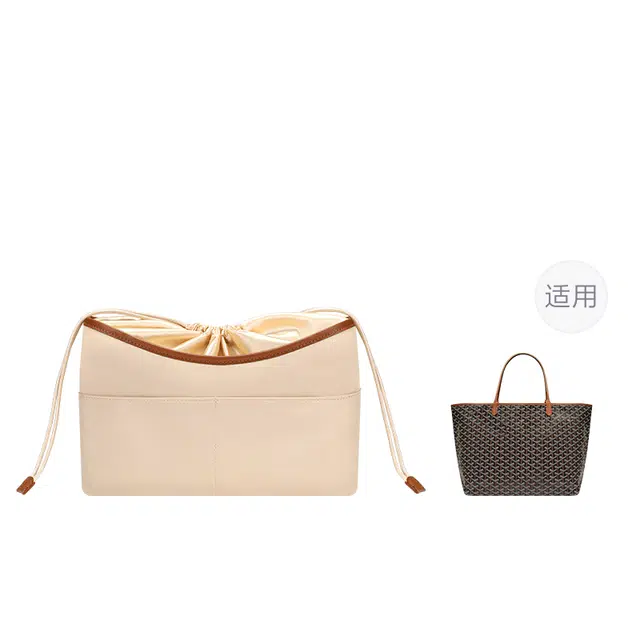 Goyardtote