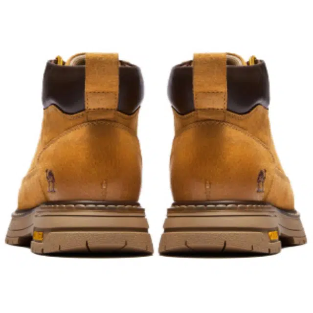 CAMEL 4cm
