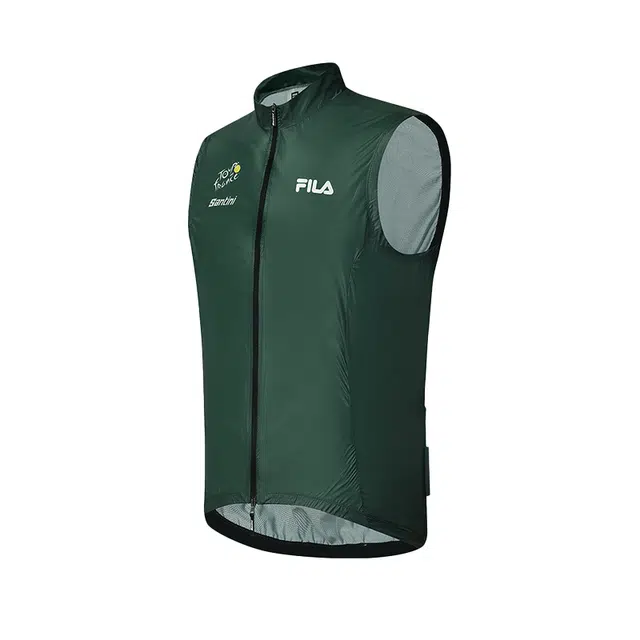 FILA CYCLING