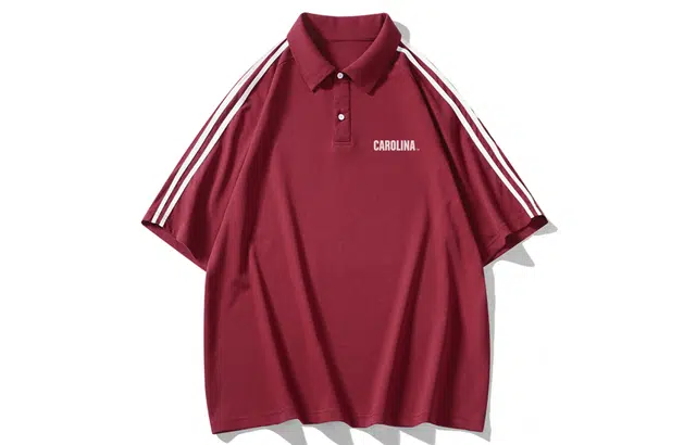 NCAA logoPolo