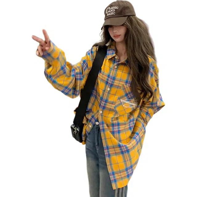 City Hipster