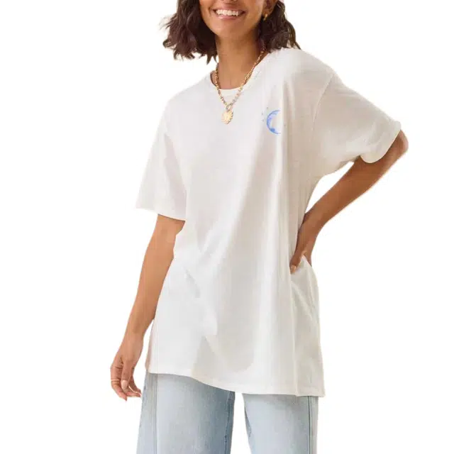 ALTAR'D STATE T
