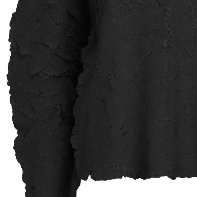 PLEATS PLEASE ISSEY MIYAKE T