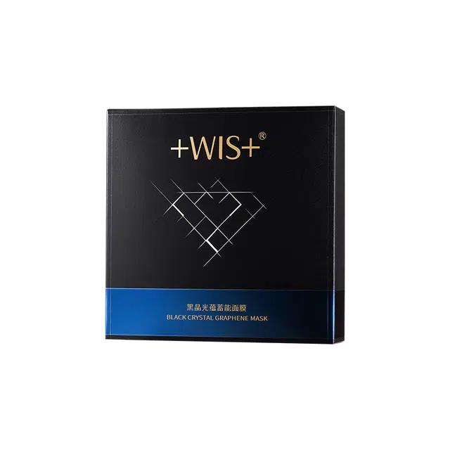 WIS 25g*10