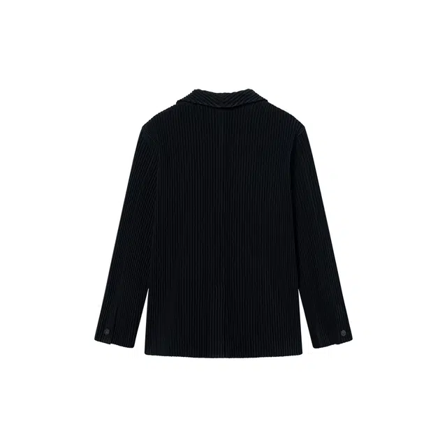 Homme Pliss Issey Miyake SS23