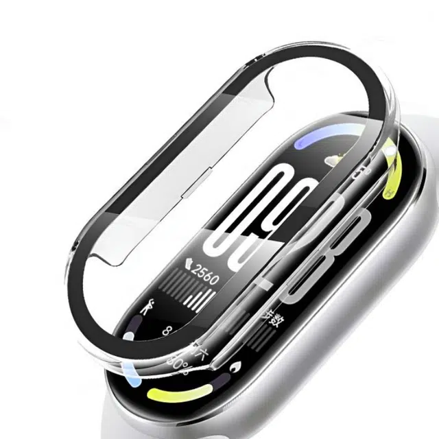 ABS 1098NFC PC