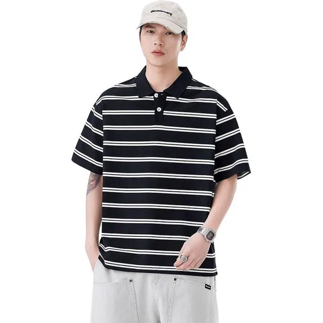 poloPOLO