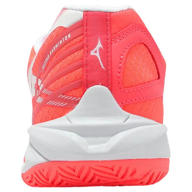 Mizuno WAVE CLAW 3