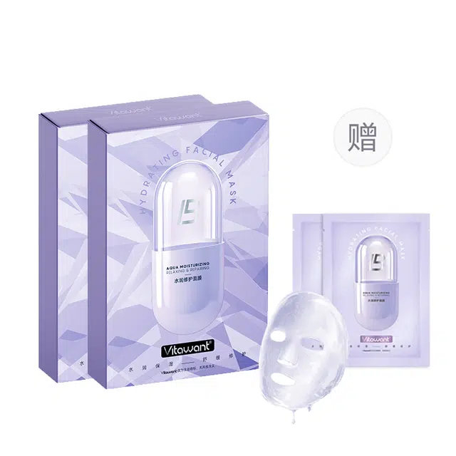 VITAWANT 30ml 5*234