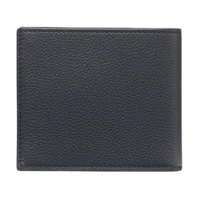 Loro Piana Extra