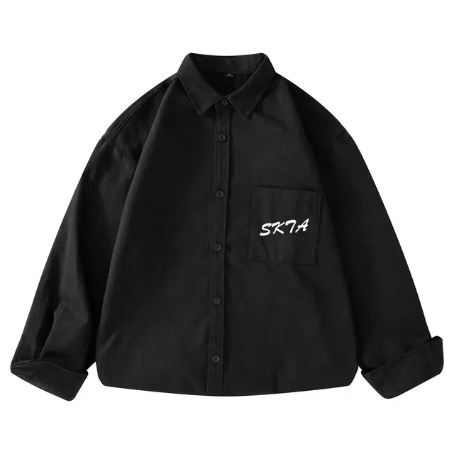 SKTA