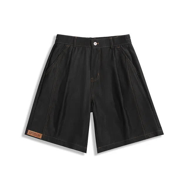 EPTISON Clean Fit
