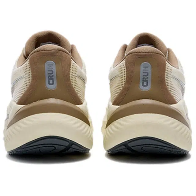 CAMEL 5