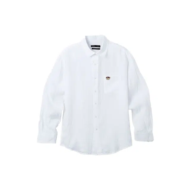 SPAO