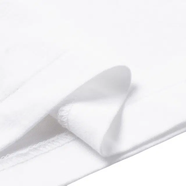 Polo Ralph Lauren T