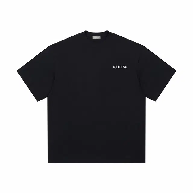 KIRHNE T