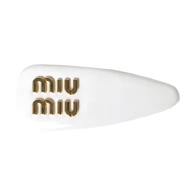 MIU MIU