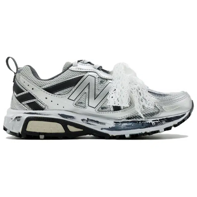 New Balance NB 410 V5