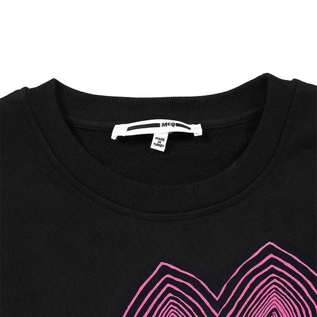 McQ Alexander McQueen