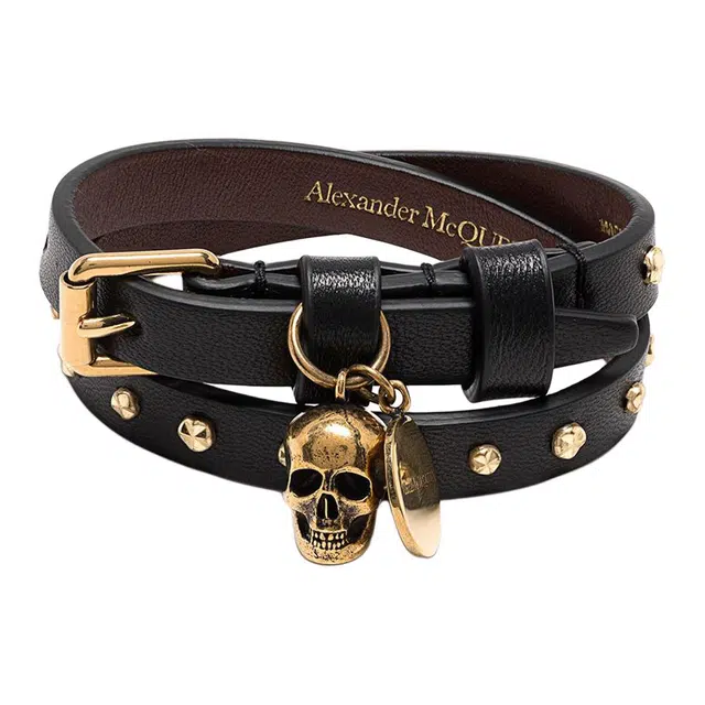 Alexander McQueen