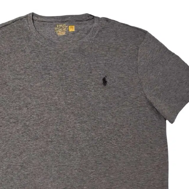 Polo Ralph Lauren T