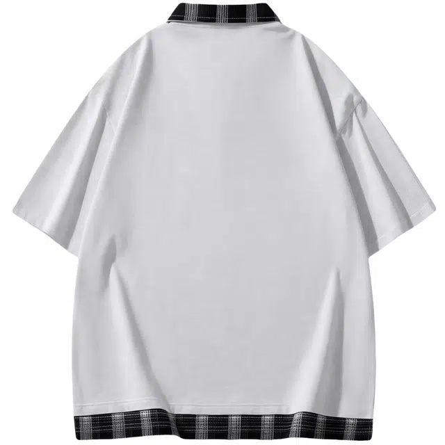 MOOTONAL Polo