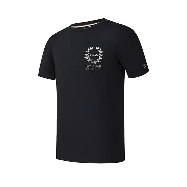 FILA TENNIS T RD