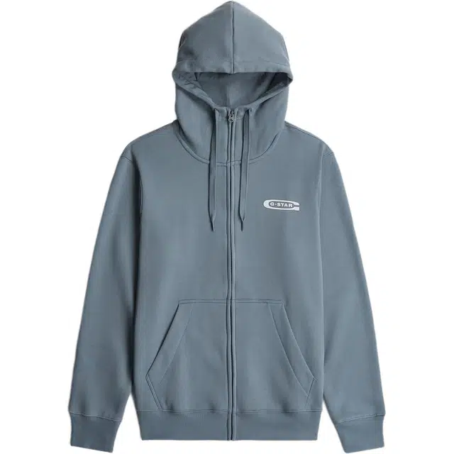 G-STAR RAW logo